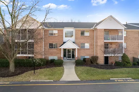 3225 Heritage Sq #23, Colerain Twp, OH 45251