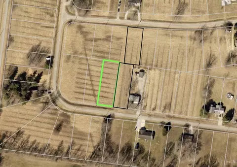 187 Dortmund, Fayetteville, OH 45118