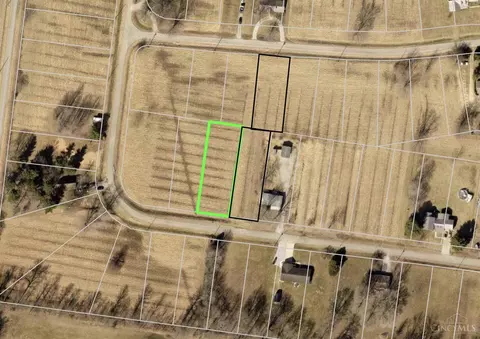 187 Dortmund Dr, Fayetteville, OH 45118