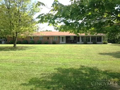 23638 Appalachia, Lawrenceburg, IN 47025