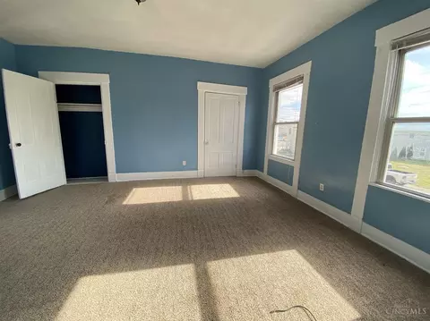204 Grant, Georgetown, OH 45121 photo 8