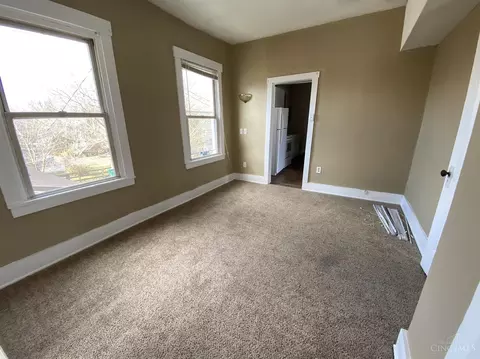 204 Grant, Georgetown, OH 45121 photo 10