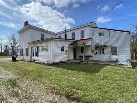 204 Grant, Georgetown, OH 45121 photo 3