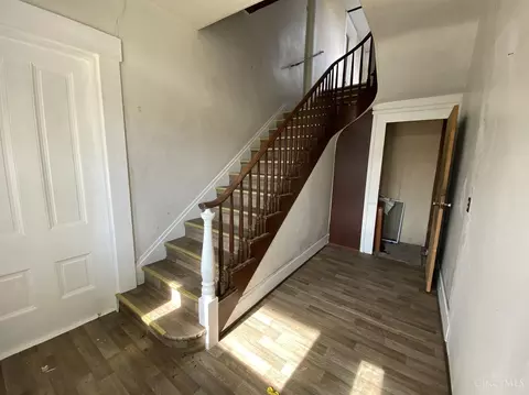 204 Grant, Georgetown, OH 45121 photo 7