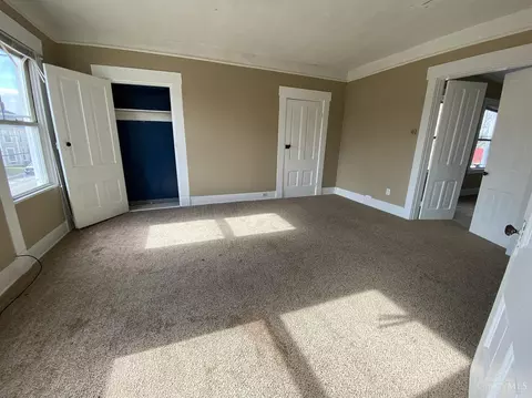 204 Grant, Georgetown, OH 45121 photo 9