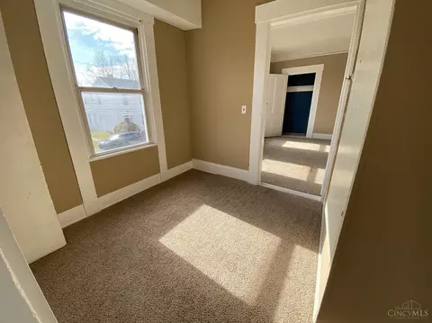 204 Grant, Georgetown, OH 45121 photo 12