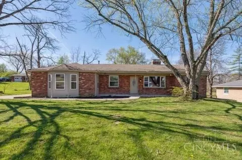7655 Chester, West Chester, OH 45069