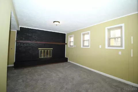 1395 Hazelgrove, Cincinnati, OH 45240 photo 15