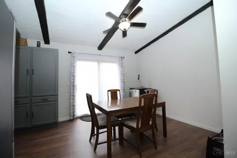 1395 Hazelgrove, Cincinnati, OH 45240 photo 7