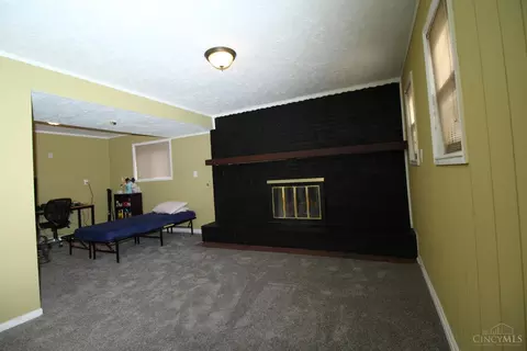 1395 Hazelgrove, Cincinnati, OH 45240 photo 16