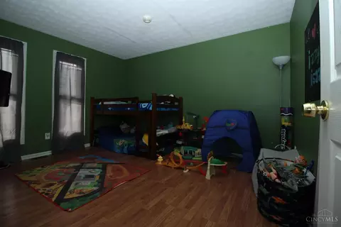 1395 Hazelgrove, Cincinnati, OH 45240 photo 14