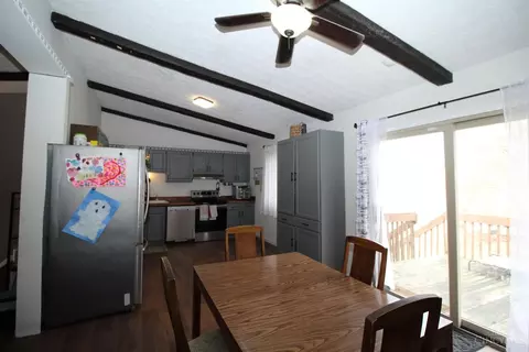 1395 Hazelgrove, Cincinnati, OH 45240 photo 6