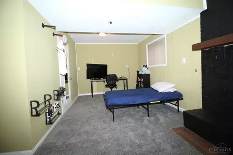 1395 Hazelgrove, Cincinnati, OH 45240 photo 17