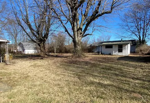 110 Grandin, Georgetown, OH 45121 photo 5