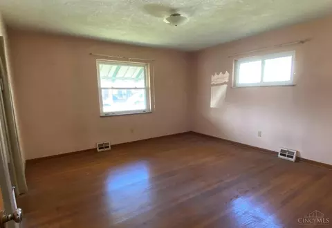 110 Grandin, Georgetown, OH 45121 photo 8