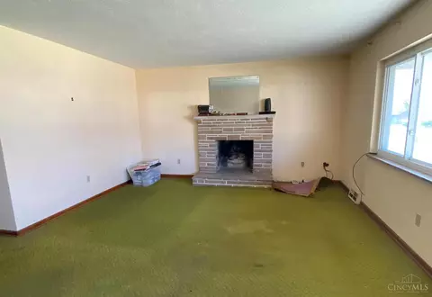 110 Grandin, Georgetown, OH 45121 photo 2