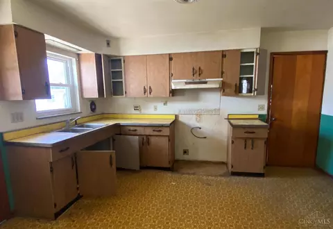 110 Grandin, Georgetown, OH 45121 photo 7
