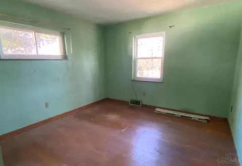 110 Grandin, Georgetown, OH 45121 photo 10