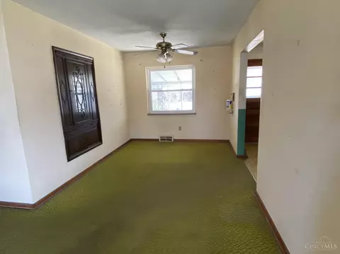 110 Grandin, Georgetown, OH 45121 photo 4