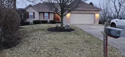170 Gorman, Monroe, OH 45050