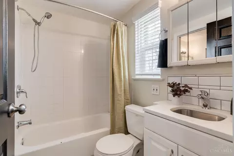 11439 Framingham Dr, Forest Park, OH 45240 photo 30