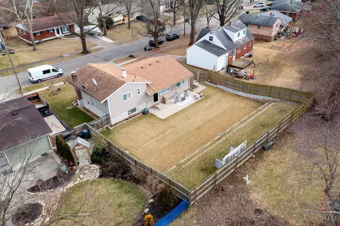 11439 Framingham Dr, Forest Park, OH 45240 photo 5