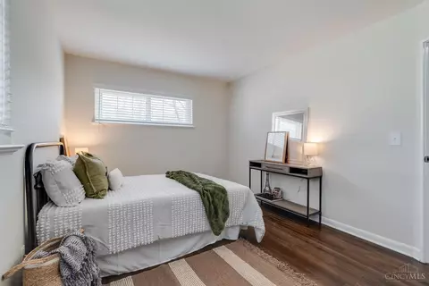 11439 Framingham Dr, Forest Park, OH 45240 photo 26