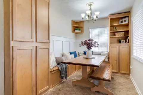 11439 Framingham Dr, Forest Park, OH 45240 photo 15