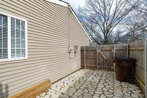 11439 Framingham Dr, Forest Park, OH 45240 photo 33