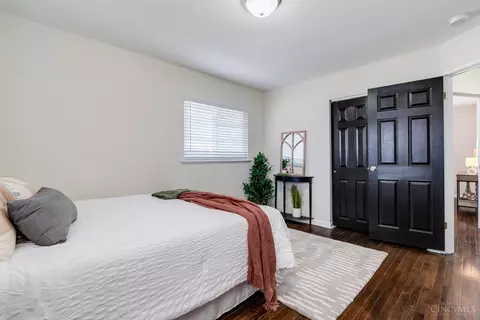 11439 Framingham Dr, Forest Park, OH 45240 photo 29