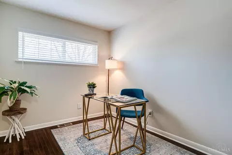 11439 Framingham Dr, Forest Park, OH 45240 photo 23