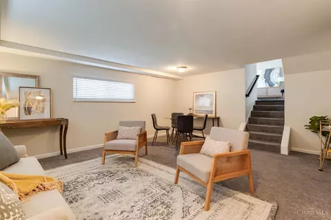 11439 Framingham Dr, Forest Park, OH 45240 photo 21