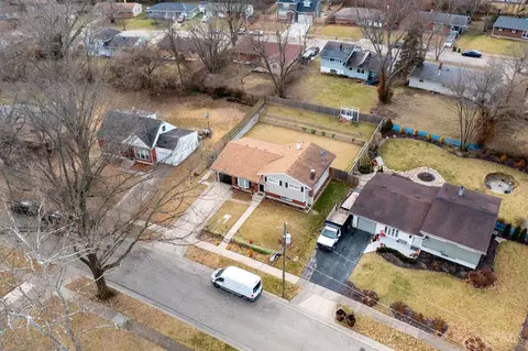 11439 Framingham Dr, Forest Park, OH 45240 photo 6