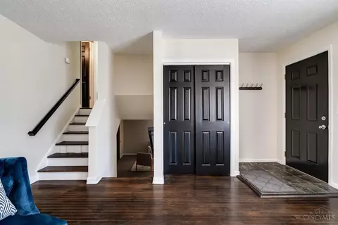 11439 Framingham Dr, Forest Park, OH 45240 photo 17