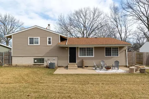 11439 Framingham Dr, Forest Park, OH 45240 photo 35