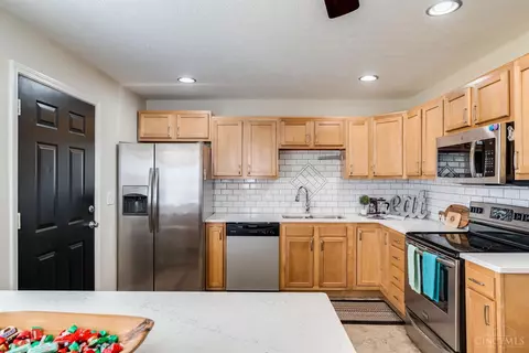 11439 Framingham Dr, Forest Park, OH 45240 photo 16