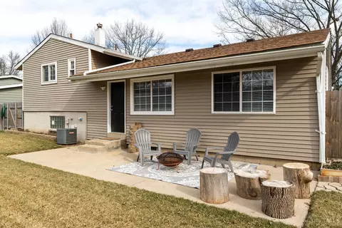 11439 Framingham Dr, Forest Park, OH 45240 photo 36