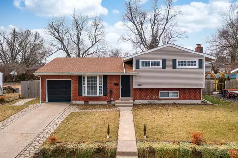 11439 Framingham Dr, Forest Park, OH 45240 photo 4