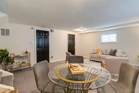 11439 Framingham Dr, Forest Park, OH 45240 photo 19