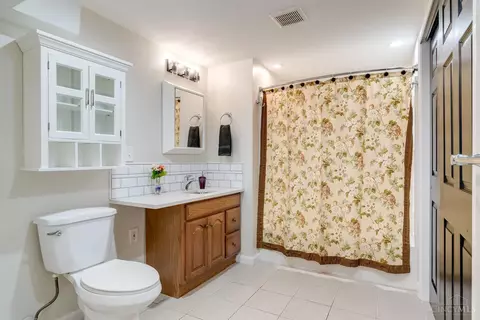 11439 Framingham Dr, Forest Park, OH 45240 photo 22