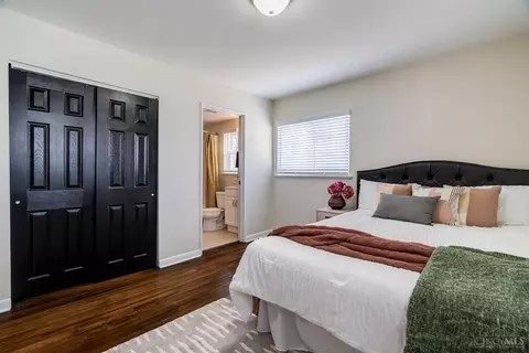 11439 Framingham Dr, Forest Park, OH 45240 photo 28