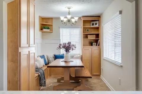 11439 Framingham Dr, Forest Park, OH 45240 photo 14