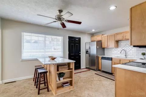 11439 Framingham Dr, Forest Park, OH 45240 photo 10