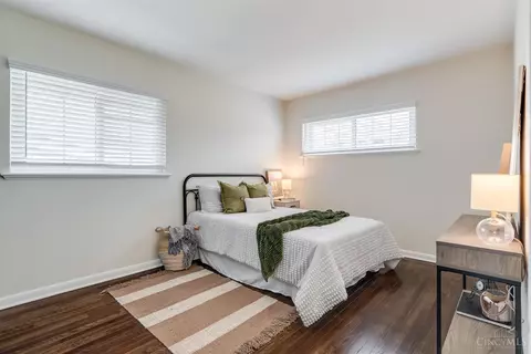 11439 Framingham Dr, Forest Park, OH 45240 photo 24