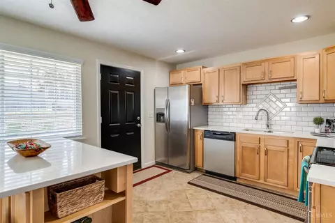 11439 Framingham Dr, Forest Park, OH 45240 photo 12