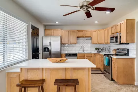 11439 Framingham Dr, Forest Park, OH 45240 photo 11