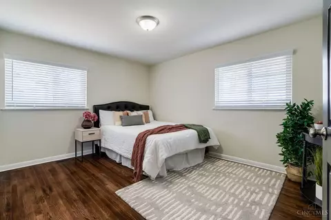 11439 Framingham Dr, Forest Park, OH 45240 photo 27