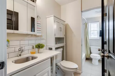11439 Framingham Dr, Forest Park, OH 45240 photo 31
