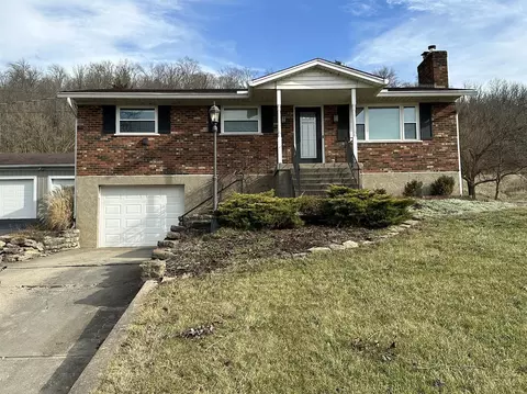 4080 Miami Riv, Cleves, OH 45002