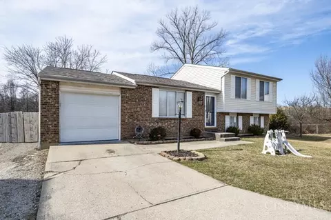 3293 Sienna, Colerain Twp, OH 45251